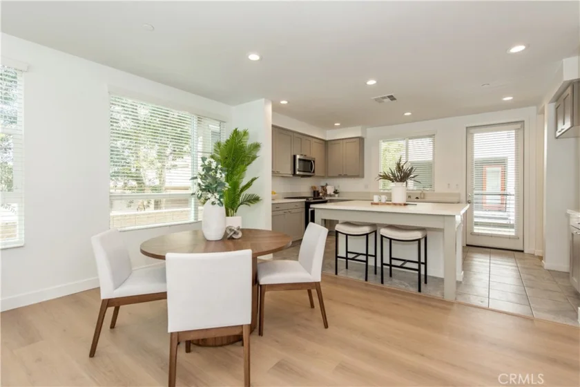 2870 N Glassell photo 18