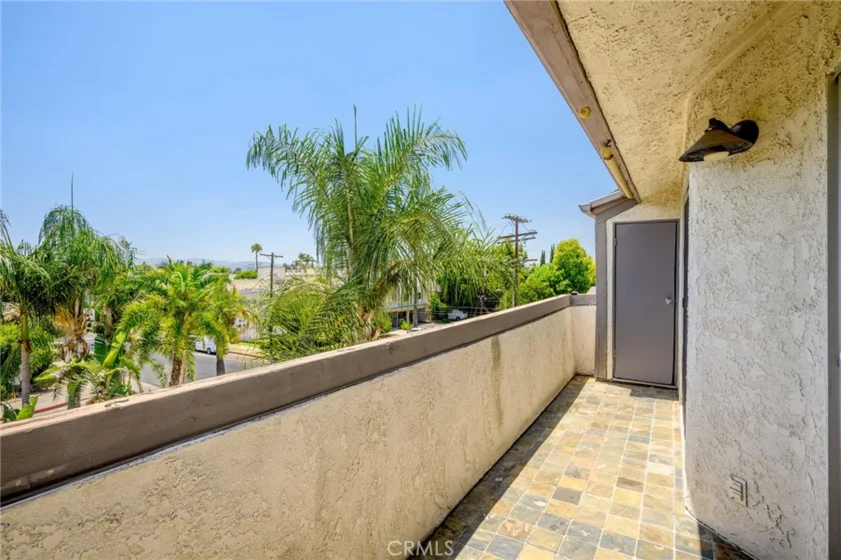 20253 Keswick Street #331 photo 14