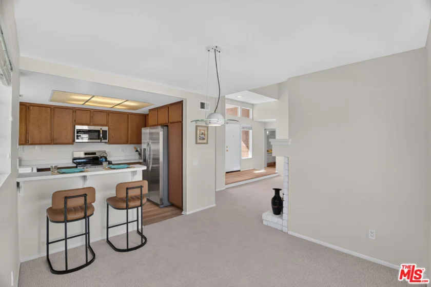 163 Greenfield photo 10