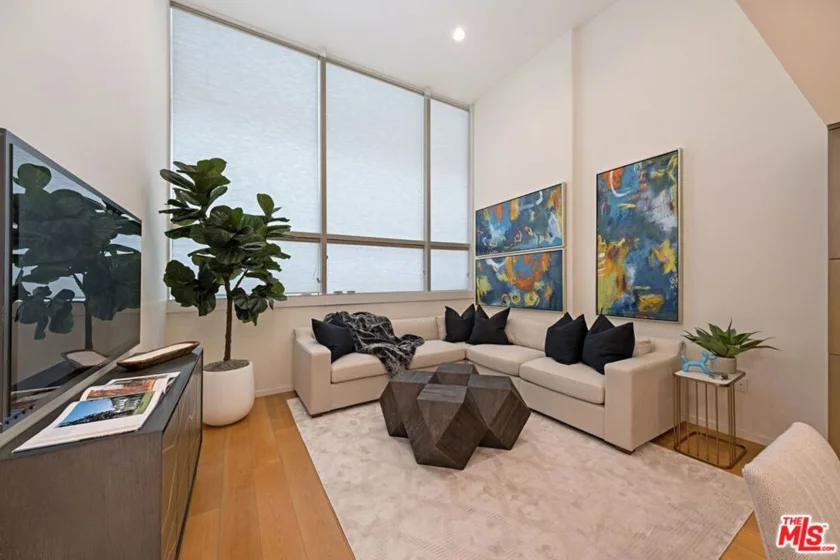 1705 Ocean Avenue ##107 photo 16
