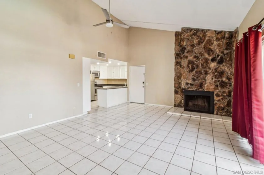 475 N Midway Drive #254 photo 9