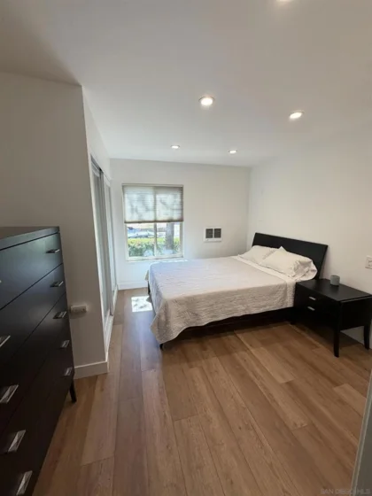 6650 Amherst Street #18B photo 8
