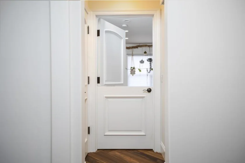 848 Prospect Street #Suite C photo 31