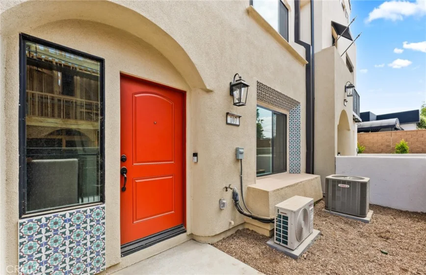 107 Sorrel Court photo 27