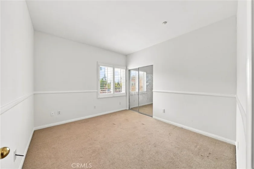 1138 N Euclid Street #5 photo 24