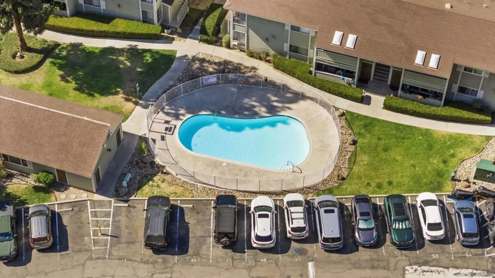 598 Telegraph Canyon Road #D photo 34