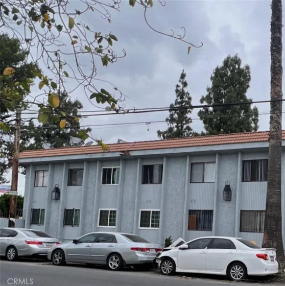 14805 Chase Street #104 photo 1