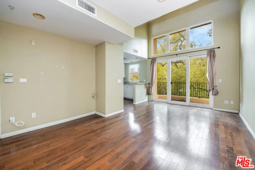 286 N Madison Avenue #415 photo 1