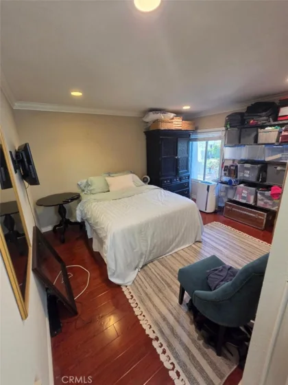 1010 W Macarthur Boulevard #77 photo 16
