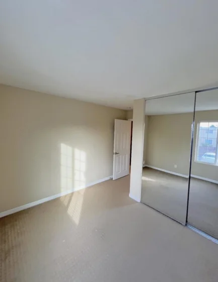 5252 Balboa Arms #216 photo 10