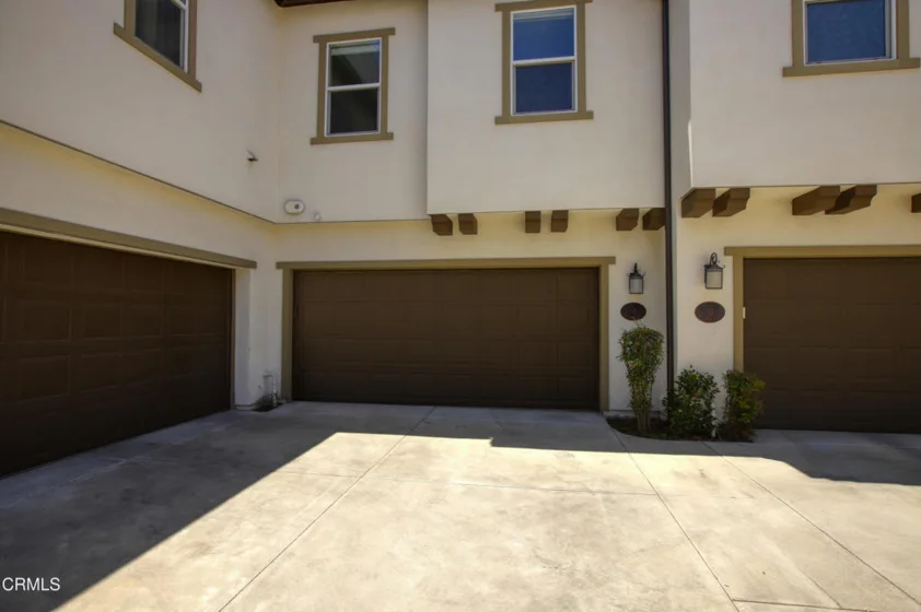 281 N Mar Vista #14 photo 11