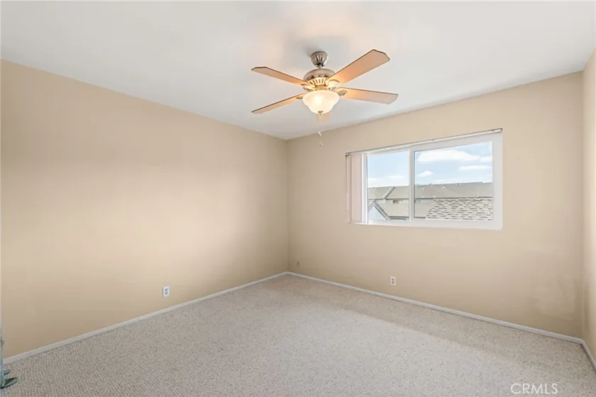 1435 W Cerritos #40 photo 22