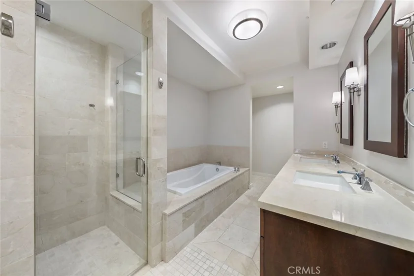 920 Granite Drive #117 photo 52