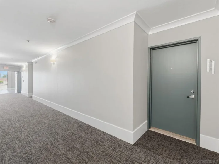 3687 4th Avenue #313 photo 14