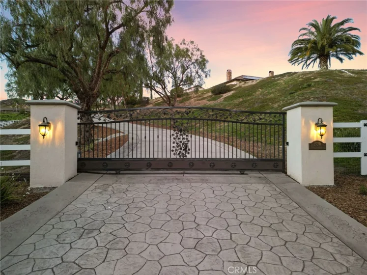 35394 Linda Rosea Road photo 69