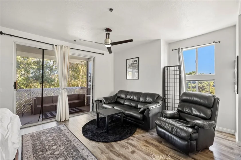 20331 Bluffside Circle #A211 photo 1
