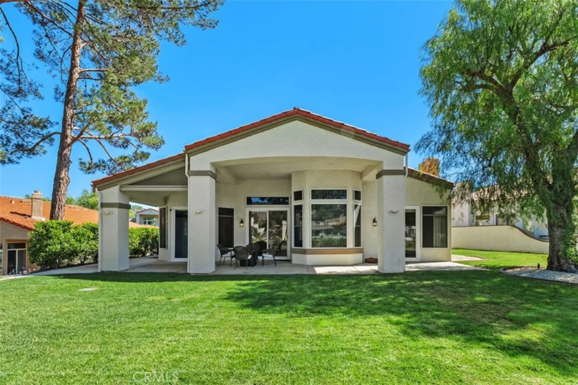 38125 Braemar Court photo 41