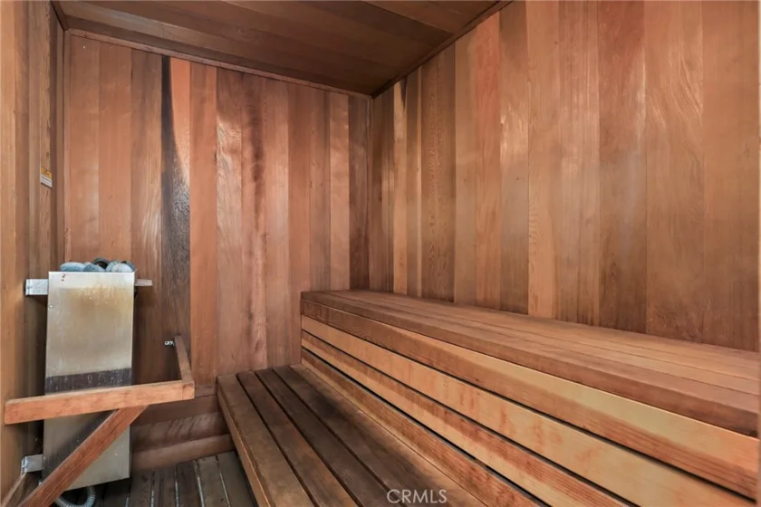 10926 Bluffside Drive #30 photo 25