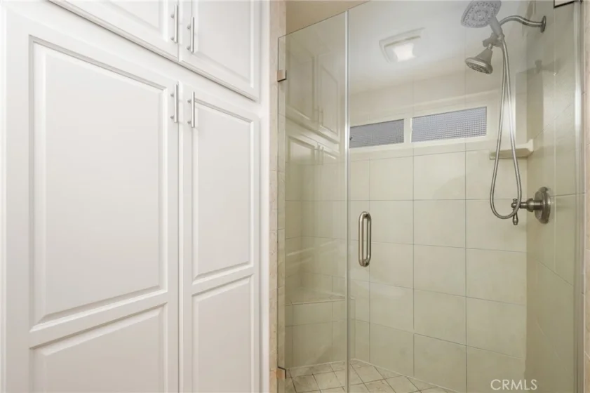17034 Avenida Suenos photo 27