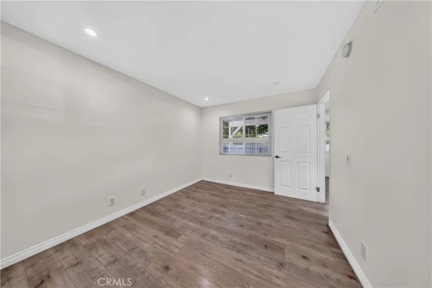 7025 Glade Avenue #2 photo 14