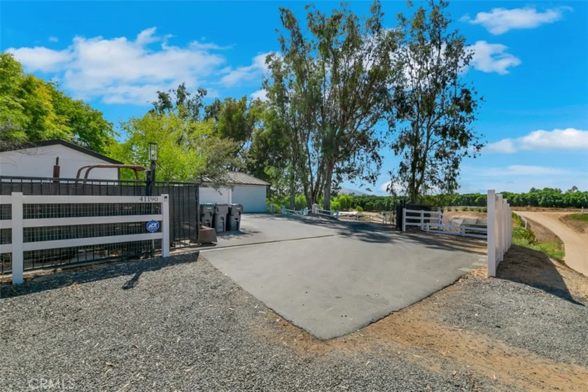 41190 Camino Norte photo 66