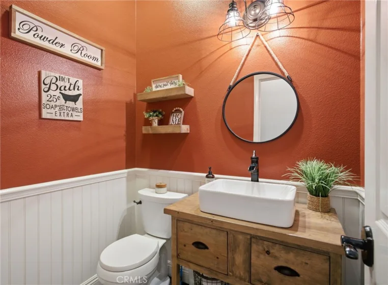 42058 Wagon Wheel Lane photo 23