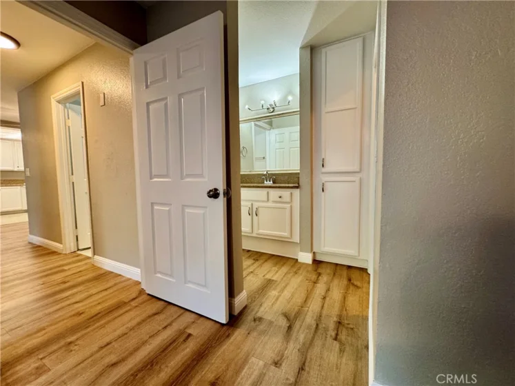 432 Edgehill #95 photo 17