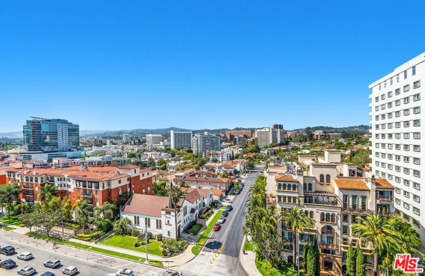 10790 Wilshire Boulevard #1001 photo 37