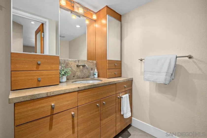 1260 Cleveland Avenue #G112 photo 21