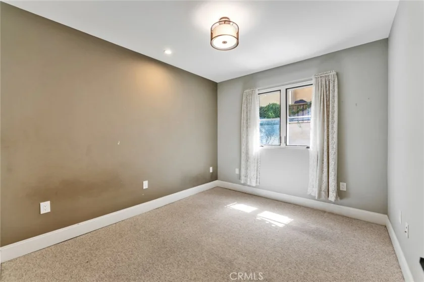 168 S Sierra Madre Boulevard #114 photo 22