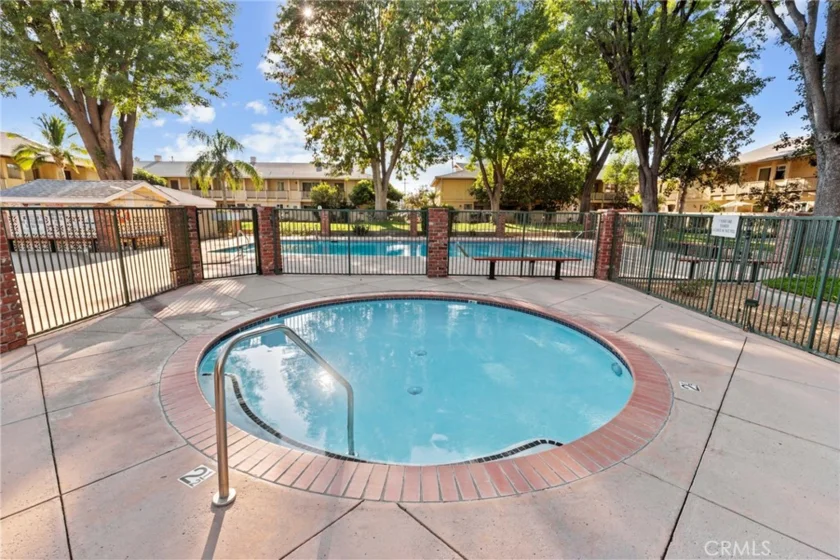 8031 Canby Avenue #4 photo 36
