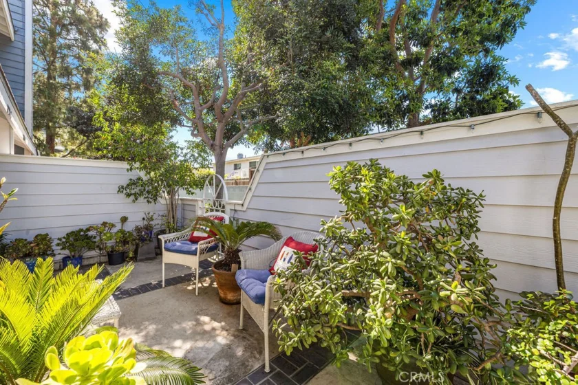 8120 Baymist Drive #C photo 40