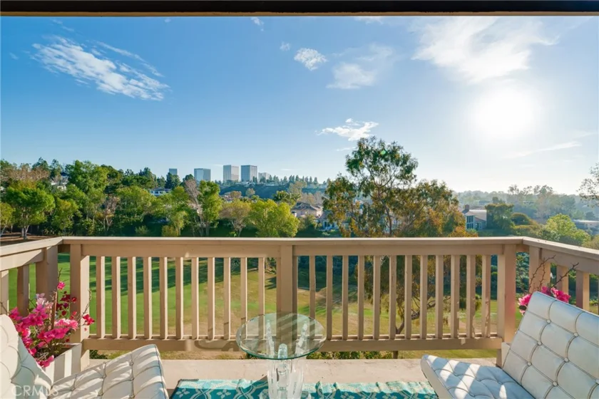 67 Sea Island Drive photo 12