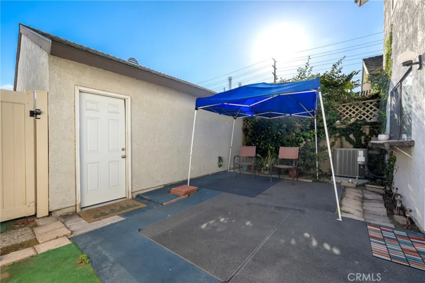 1365 S Walnut St #5220 photo 64