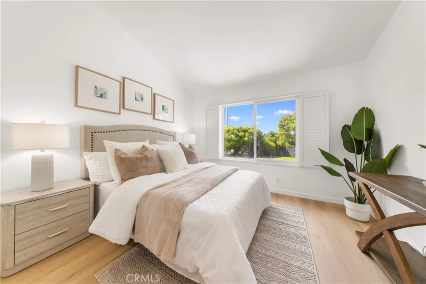 419 Deerfield Avenue #93 photo 15