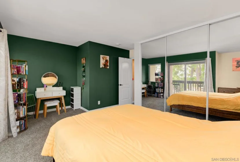 1453 N Broadway #C photo 16
