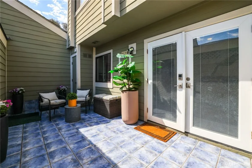 11 Northwind Court photo 41