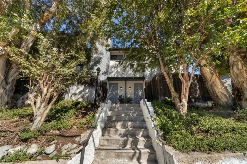 17815 Devonshire Street #1 photo 1