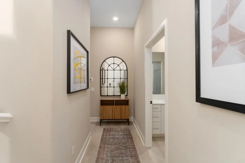 16750 Coyote Bush Drive #94 photo 20