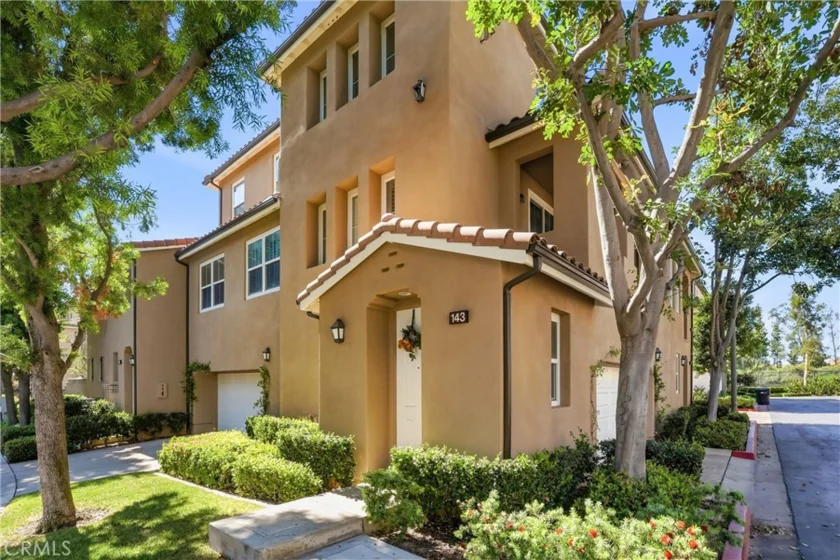 143 Lockford photo 29