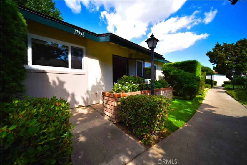 17956 Irvine Boulevard photo 1