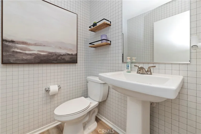 5494 Seacliff Place #55 photo 29