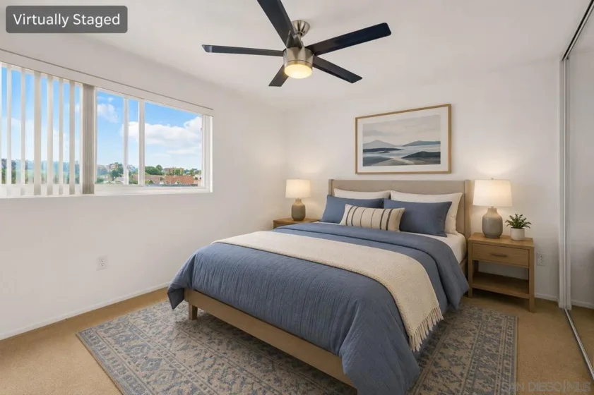 888 Cherrywood #Unit 3 photo 14