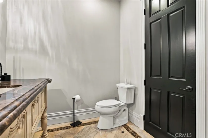 42580 Avenida Escala photo 36