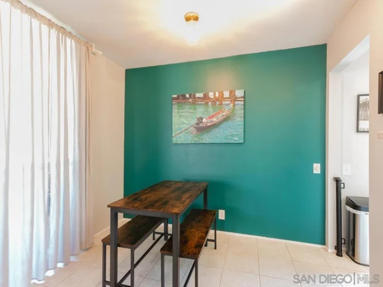 4837 Collwood Boulevard #Unit A photo 31