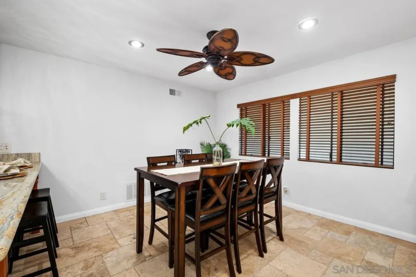 24455 Sutton Lane photo 4