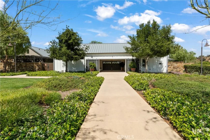 4044 Summer Way photo 39