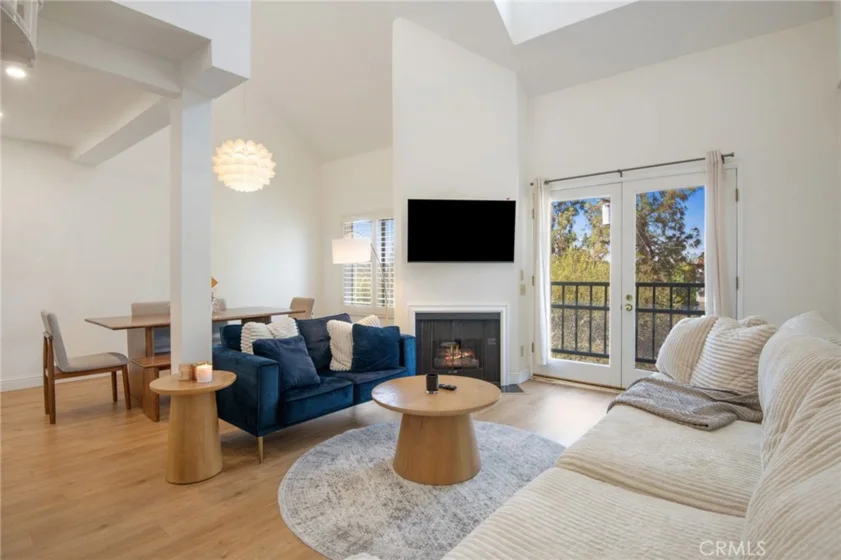 13220 Valleyheart Drive #305 photo 2