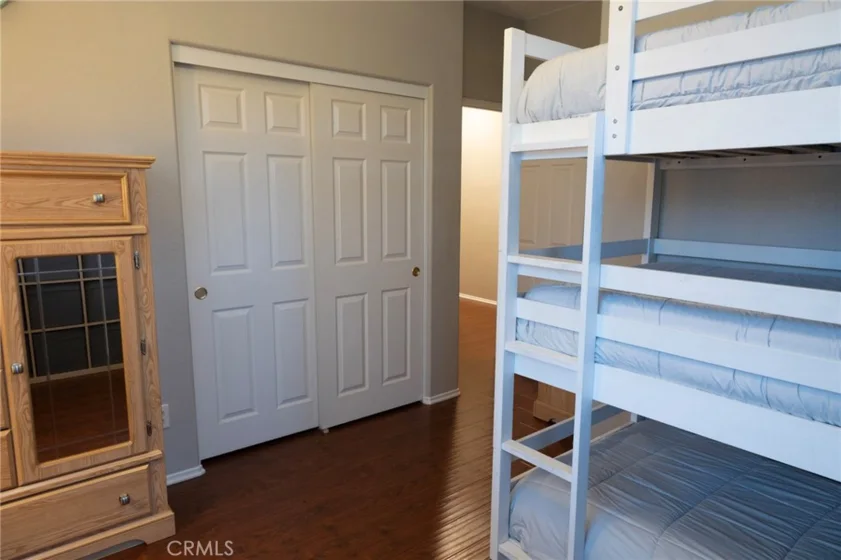 1800 E Lakeshore #1803 photo 10
