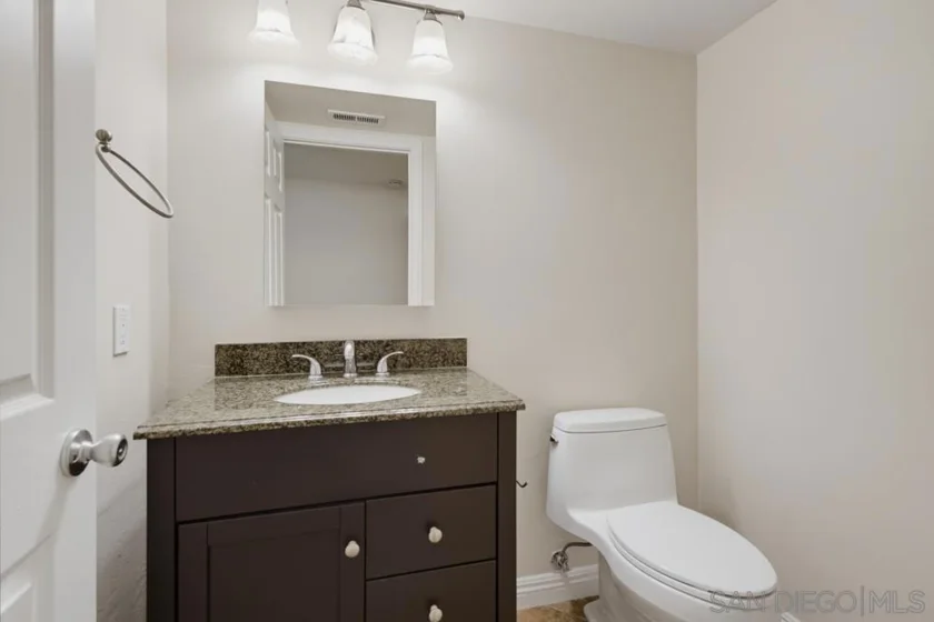 3614 Caminito Carmel Lndg photo 7